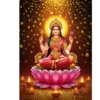 laxmi coin rain gold a4 ntr premium