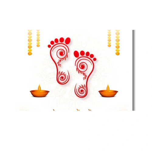 laxmi footprint home entry a4 ntr