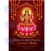 laxmi mata a4 poster — diwali special (1)