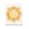 lotus mandala gold a4 ntr matte (1)