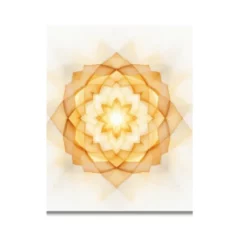 lotus mandala gold a4 ntr matte (1)