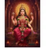 maha laxmi kolhapur a4 ntr photo