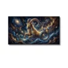makar capricorn saturn a4 ntr