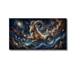makar capricorn saturn a4 ntr