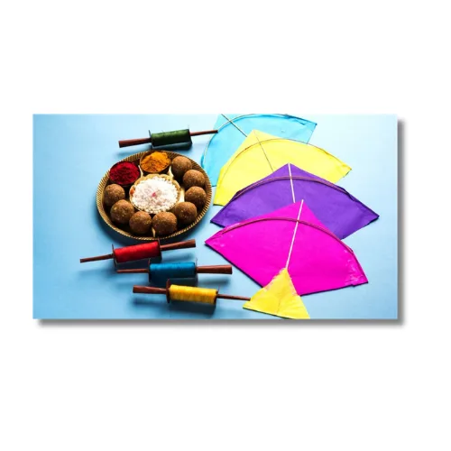 makar sankranti kite 2027 a4 ntr (1)