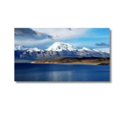 mansarovar lake kailash a4 ntr