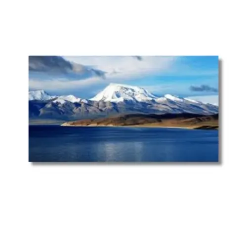mansarovar lake kailash a4 ntr