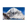 mansarovar yatra dream a4 ntr