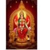 mata vaishno golden throne a4 ntr