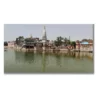 mathura vrindavan travel a4 ntr