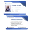 mba student pvc id card (1)