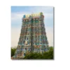 meenakshi temple madurai a4 ntr