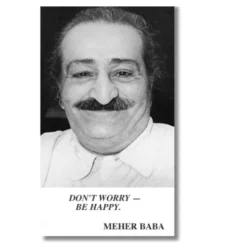 meher baba dont worry a4 ntr (1)