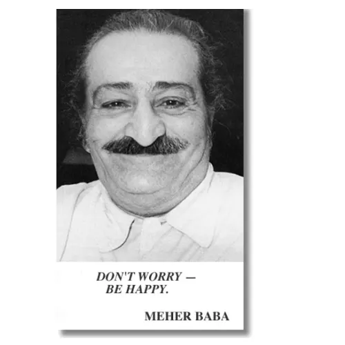 meher baba dont worry a4 ntr (1)