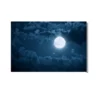 moonrise sacred night a4 ntr