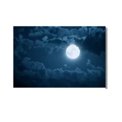 moonrise sacred night a4 ntr