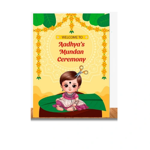 mundan ceremony god bless a4 ntr