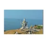 murudeshwar shiva statue a4 ntr