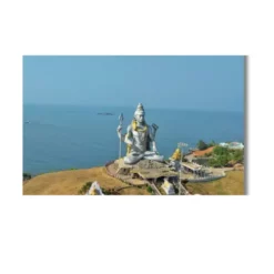 murudeshwar shiva statue a4 ntr