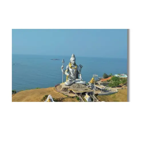 murudeshwar shiva statue a4 ntr