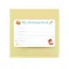 my address book pvc card kg1 (1)