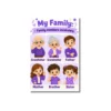 my family members a4 ntr chart (1)