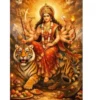 navratri 2026 special edition a4 ntr