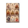 navratri 9 goddess complete set ntr (1)