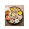 navratri fasting food guide a4 ntr