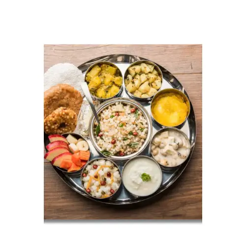 navratri fasting food guide a4 ntr