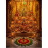 navratri golu doll display a4 ntr