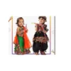 navratri kids fancy dress a4 ntr