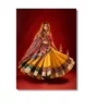 navratri outfit color guide a4 ntr