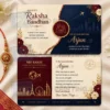 nri rakhi personalised pvc card (1) (1)