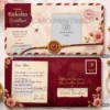 nri rakhi photo card online (1)