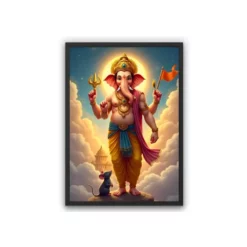 office opening ganesh blessing a4 ntr (1)