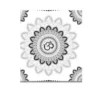 om pattern repeat wallpaper a4 ntr