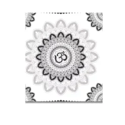 om pattern repeat wallpaper a4 ntr