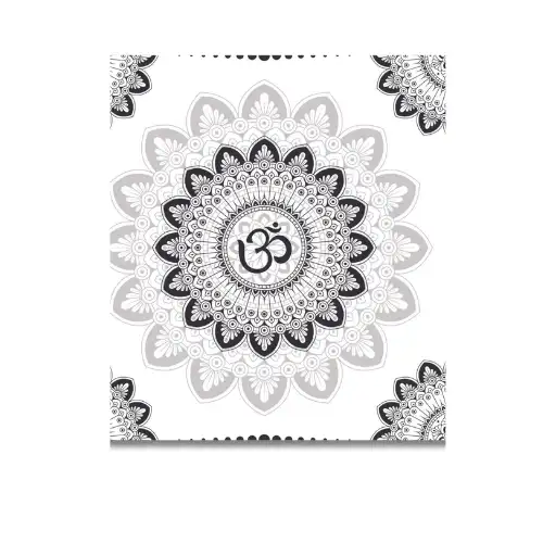 om pattern repeat wallpaper a4 ntr