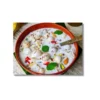 panchamrit puja ingredients a4 ntr