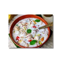 panchamrit puja ingredients a4 ntr