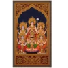 panchdev five gods a4 ntr photo print