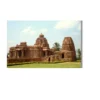 pattadakal unesco temple a4 ntr