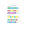 patterns ab abc repeat a4 ntr (1)