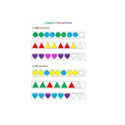 patterns ab abc repeat a4 ntr (1)