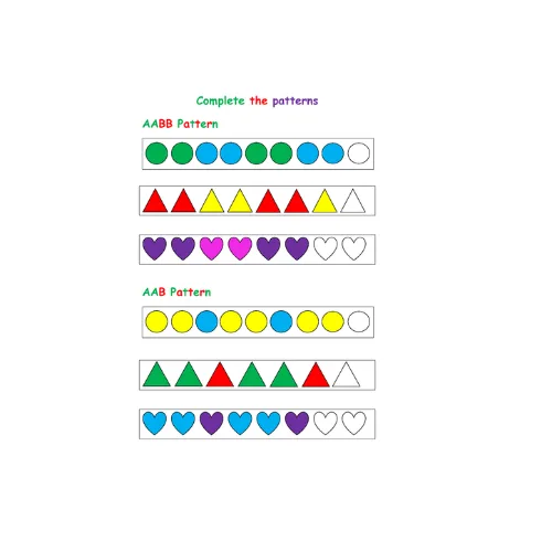 patterns ab abc repeat a4 ntr (1)