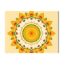 pongal 2027 kolam surya a4 ntr print (1)