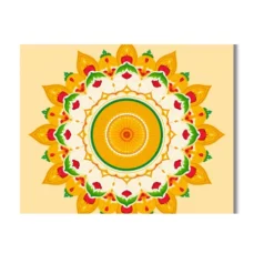 pongal 2027 kolam surya a4 ntr print (1)