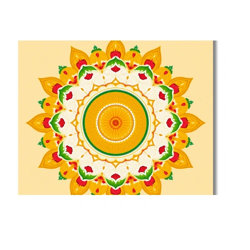 pongal 2027 kolam surya a4 ntr print (1)