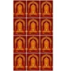 puja mandir complete 10 pack a4 ntr